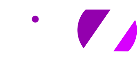 airZStudio